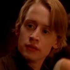 Is american horror stories (2021) known by a different name in india in english? American Horror Story Cast Der Zehnten Staffel Umfasst Macaulay Culkin Sarah Paulson Ryan Murphy Verpflichtet Einstigen Kinderstar Und Alte Bekannte Tv Wunschliste