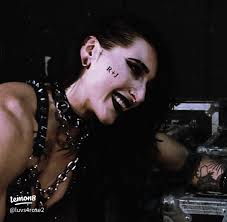 The Rise of Rhea Ripley: WWE's Dominant Force