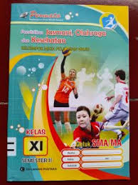 Check spelling or type a new query. Lks Sma Fisika Kelas 11 Merk Permata Semester Genap Best Choice Book Store