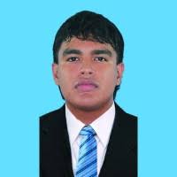 5 "Mateo Palencia" profiles