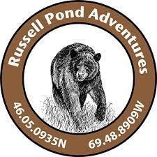 Campground's 86 campsites are tucked into the hillside overlooking Russell Pond, a popular boating and fishing site (due in part to regular fish stocking by the State Fish and Game Department). This campground has flush toilets, hot showers, both RV and tent sites, and features a beautiful amphitheater with free interpretive nature programs on summer Saturday evenings