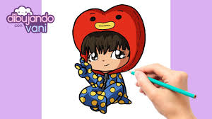 Como Dibujar A V De Bts Dibujos De Bts Dibujos Kawaii Como Dibujar A Kim Taehyung De Bts Youtube 1,817 likes · 9 talking about this. como dibujar a v de bts dibujos de bts dibujos kawaii como dibujar a kim taehyung de bts