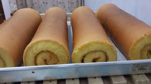 Semakin majunya perkembangan jaman bolu gulung bisa di olah dengan beragam variasi. Resep Cara Membuat Bolu Gulung Baca Resep