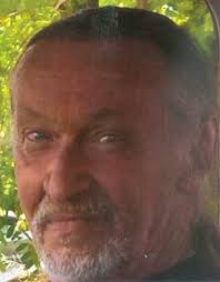 Obituary of Bruce Bright