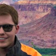 Conor Beck (@Conor_Beck)