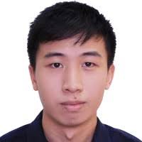 70+ "Wen Long" profiles