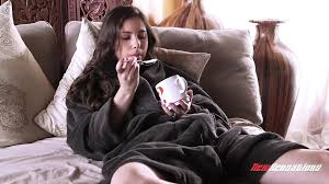 Darmowe storage wars casey nezhoda filmy porno na xHamster 2025. Nowe filmy  każdego dnia!, 7 | xHamster