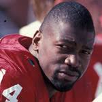 Charles Haley