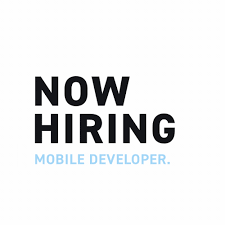 Mobile developers are a type of software developer. Mobile Developer Job Description App Developer Description