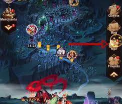 How to get more codes for tapping gods apart from checking back here regularly which is the easiest way to check for all the codes that have been released for tapping gods on roblox, you can follow @russotalks on twitter to find out the codes when they are released and to stay updated with game related announcements. Latest Afk Arena Code And How To Enter