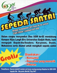Contoh gambar iklan slogan dan poster beserta gambarnya | materi &mldr; 21 Contoh Poster Pendidikan Kebersihan Kesehatan Sangat Menarik