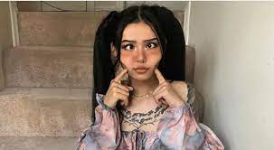 According to glassdoor , the average base pay of an ao is $45,866. Was Bella Poarch The Latest Tiktok Star Ever In The Navy