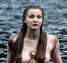 Sofya Lebedeva - sensational nude photography that captivates your senses