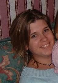 Amandine NEUBERT, 41 ans (TARASCON, MARSEILLE)