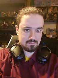 Can Toad negate an effect that goes off in grave?