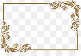 Ada banyak istilah untuk menyebutnya; Frame Png Gold Frame Flower Frame Vintage Frame Round Frame Blue Frame Rectangle Frame White Frame Heart Frame Simple Frame Elegant Frame Frames And Borders Window Frame Frame Design Frame Nature