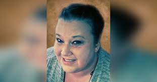 Gail Burdette's Instagram, Twitter & Facebook