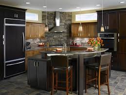 armstrong usa kitchens and baths