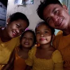 Yung iba diyan papasok sa pulitika para gawing hanapbuhay…” Ano nga ba ang  masasabi ni Sen. Manny Pacquiao sa mga celebrities na ginagawa raw  retirement agency ang pulitika? ABANGAN ang kanyang kasagutan