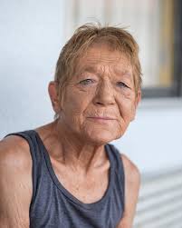 Charles Heppner(@charles_heppner) • Instagram 사진 및 동영상