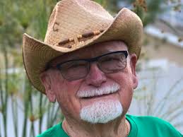 Floyd Posey Obituary (1931