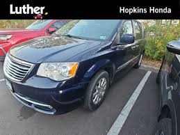 Image result for True Blue 2014 Chrysler