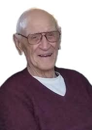 Roger Curtis Obituary (1930