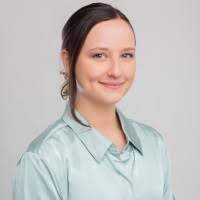 500+ Profile mit dem Suchbegriff „Lowe“