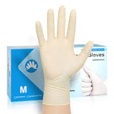 We manufacture & supply latex examination gloves in malaysia for more than 25 years. Top Suppliers Of Latex Gloves In Uae