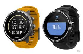 Išmanusis laikrodis, apyrankė suunto spartan sport wrist hr baro amber kaina. Suunto Spartan Sport Wrist Hr Baro End 11 22 2021 11 19 Am