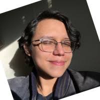 80+ perfiles de «Sixto Flores»