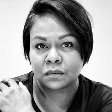 The Black Woman of Gippsland programme