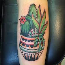 He's a form of grasp in escaping from headquarters to remain alive. Cactus Tattoo 50 Most Beautiful Tattoo Ideas Of This Cool Plant