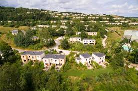 Ferienpark Mit Erlebnisbad In Deutschland Gesucht