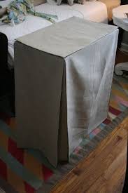 Eighteenth Century Agrarian Business Skirted Tablecloth Table Cloth Table Covers Budget Makeover