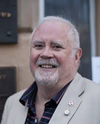 Members — Progressive Rugby