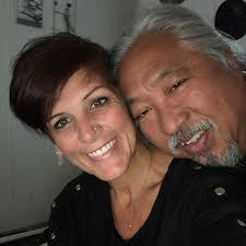 Randy Maness's Instagram, Twitter & Facebook