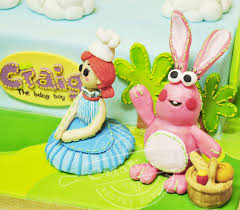 Party Theme Dibo Google Search Party Themes Theme Party