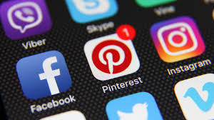 Pinterest est un site web d'épinglage d'images qui existe depuis 2009. Pinterest
