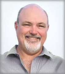 Obituary information for Anthony "Tony" Rainwater