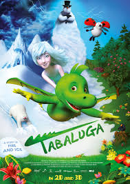 Zu gast ist der bauchredner patrick. The Best Kids Cartoons Of All Time Best Kids Cartoons Anime Movies Full Movies