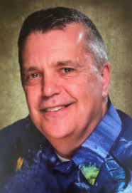 Ancestral Trails Genealogy ~ Life in the Past Lane