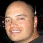 Panini America, Inc.