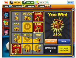 Get free 8 ball pool reward links, coins, cues, avatar, cash, spin, scratch, tips on daily basic from 8ballpoolcoincue.blogspot.com. Pin On Daily Rewards