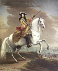 Image result for a year war
