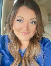 Happy Nurse Practitioner Week to our three lovely ladies! We are so very  thankful for your love and compassion you show all of our patients  everyday! Haley Knight Jennifer Taylor Marlene Vickery