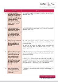 He will also elaborate on how islamic finance solutions can support sustainable economic recovery and be deployed to raise funds for state spending (such as sovereign sukuk) and. Bankislam Hashtag On Twitter