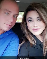 Ashleigh Morgan Cullen