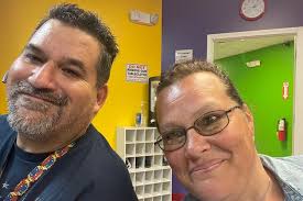 Fundraiser by Tori Jaworski : Dave Wilde's Memorial Expenses