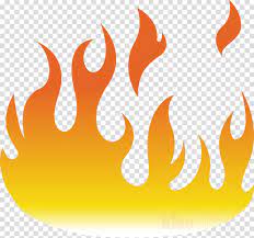 Cartoon Fire Clipart Drawing Illustration Flame Transparent Clip Art Stack of books clipart 18.